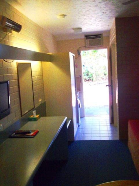 Mooloolaba Motel Cameră foto